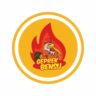 Geprek Bensu Cabang Padang | Ayam Geprek Pedas Favorit di Kota Padang