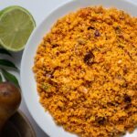Kuliner Kekinian: Kenapa Geprek Bensu Padang Begitu Populer?