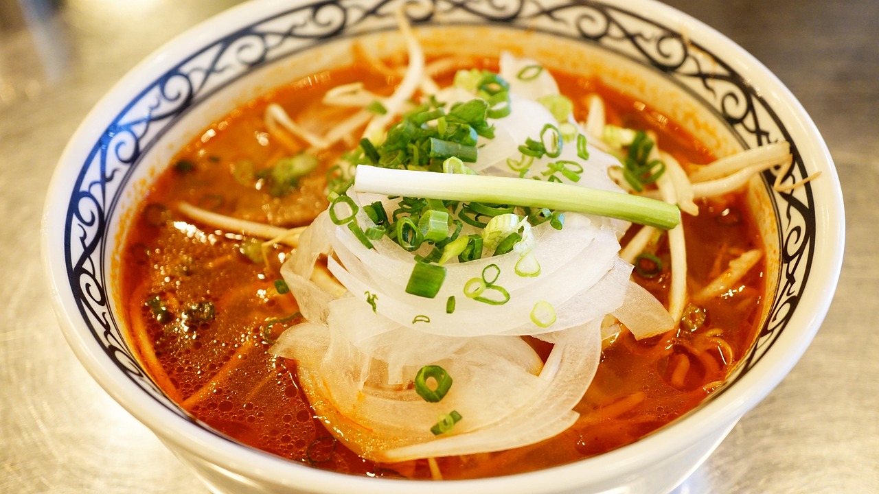 Geprek Bensu Padang Enak: The Ultimate Comfort Food Experience