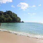 How Geprek Bensu Padang Enak Became a Sensation