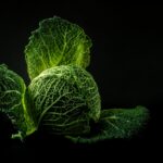 Sensasi Pedas Geprek Bensu Padang Murah yang Membuat Ketagihan