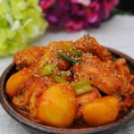 Why Geprek Bensu Padang is the Ultimate Halal Food Destination