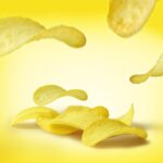 Resep Rahasia di Balik Kelezatan Geprek Bensu Padang Murah