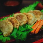 Keunikan Bumbu Geprek Bensu Padang Murah yang Memikat