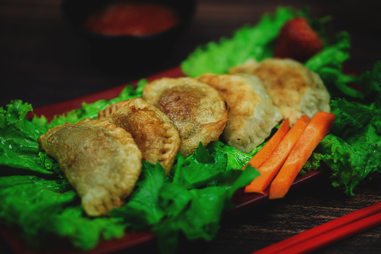 Keunikan Bumbu Geprek Bensu Padang Murah yang Memikat