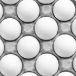 How Geprek Bensu Padang is Changing Halal Fast Food