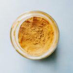 Exploring the Unique Spices of Geprek Bensu Padang