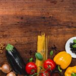 Bringing a Piece of Padang to Your Plate: Geprek Bensu Halal