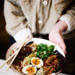 The Cultural Influence on Geprek Bensu Padang's Halal Dishes