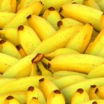 The Perfect Meal: Combining Spice and Authenticity at Geprek Bensu Padang