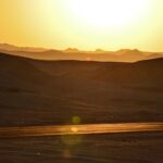 The Halal Food Revolution: Geprek Bensu Padang Takes the Lead