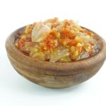 Top Reasons to Try Geprek Bensu Padang Pedas Today