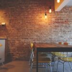 Geprek Bensu Padang Pedas: A Spicy Twist on Traditional Indonesian Cuisine