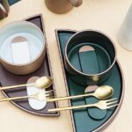 The Health Benefits of Ingredients in Geprek Bensu Padang Pedas